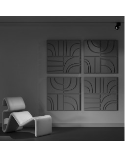 Светильник на шине Maytoni Technical TR084-1-15W3K-B-foto4