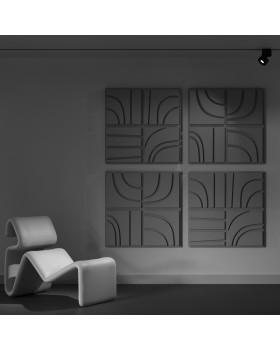 Светильник на шине Maytoni Technical TR084-1-15W3K-B-foto4