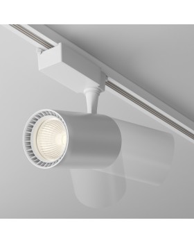 Светильник на шине Maytoni Technical TR003-1-26W3K-M-W-foto3