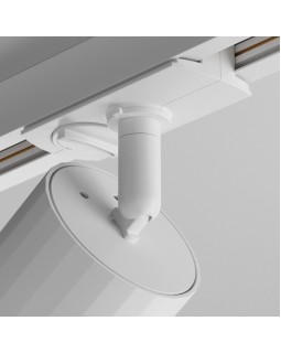 Светильник на шине Maytoni Technical TR087-1-GU10-W-foto4