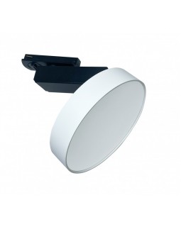 Светильник на шине Maytoni Technical TR043-1-12W4K-W-foto2