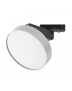 Светильник на шине Maytoni Technical TR043-1-12W4K-W-foto3