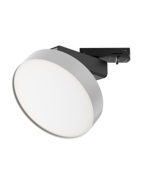 Светильник на шине Maytoni Technical TR043-1-12W4K-W-foto3