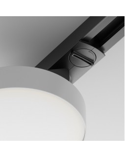 Светильник на шине Maytoni Technical TR043-1-12W4K-W-foto4