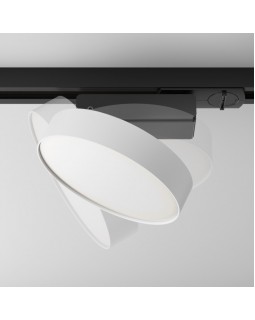 Светильник на шине Maytoni Technical TR043-1-12W4K-W-foto5