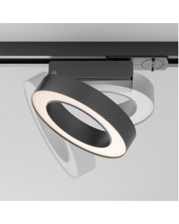 Светильник на шине Maytoni Technical TR044-1-12W3K-B-foto4