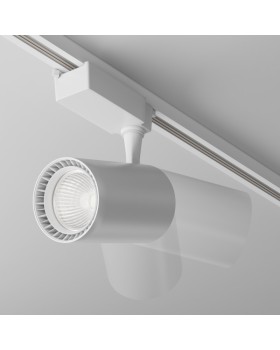 Светильник на шине Maytoni Technical TR003-1-26W4K-M-W-foto4