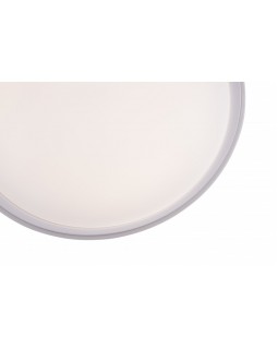 Накладной светильник Denkirs DK6510-WH-foto2