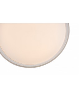 Накладной светильник Denkirs DK6510-WH-foto4