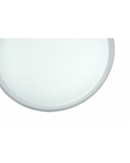 Накладной светильник Denkirs DK6510-WH-foto5