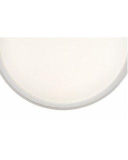 Накладной светильник Denkirs DK6510-WH-foto6