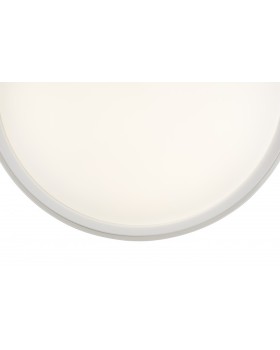 Накладной светильник Denkirs DK6510-WH-foto6