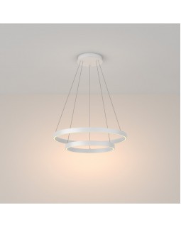 Подвесной светильник Maytoni MOD058PL-L55W3K-foto2