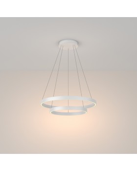 Подвесной светильник Maytoni MOD058PL-L55W3K-foto2