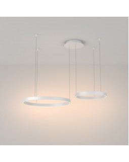 Подвесной светильник Maytoni MOD058PL-L55W3K-foto3