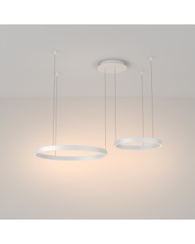 Подвесной светильник Maytoni MOD058PL-L55W3K-foto3