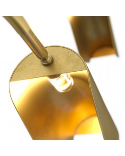 Бра Maytoni MOD417WL-02BS-foto4