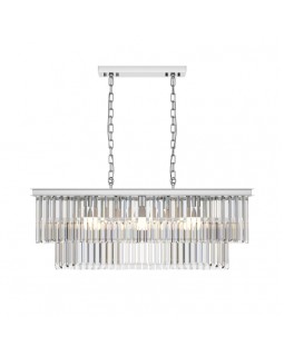Подвесная люстра Maytoni MOD085PL-08CH-foto4