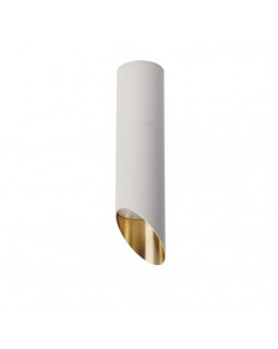 Накладной светильник Maytoni Technical C044CL-01-25GU10-W-foto2