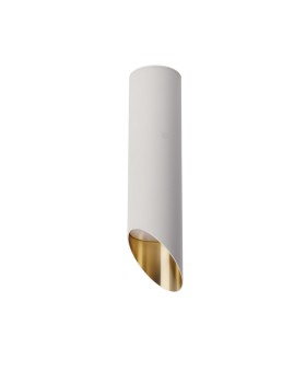 Накладной светильник Maytoni Technical C044CL-01-25GU10-W-foto2
