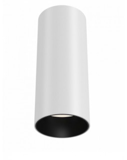 Накладной светильник Maytoni Technical C056CL-L12W3K-W-W-foto2