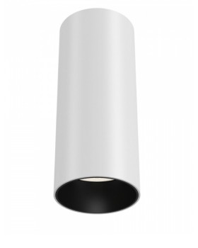 Накладной светильник Maytoni Technical C056CL-L12W3K-W-W-foto2