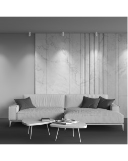 Накладной светильник Maytoni Technical C056CL-L12W3K-W-W-foto3
