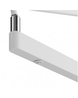 Бра Maytoni MOD070WL-L6W3K-foto3