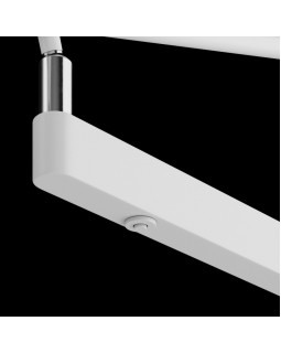 Бра Maytoni MOD070WL-L6W3K-foto4