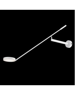 Бра Maytoni MOD070WL-L6W3K-foto5