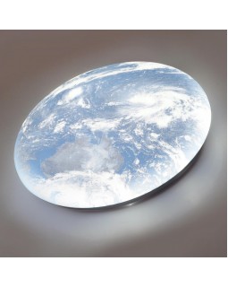 Бра Sonex 3085/CL-foto5