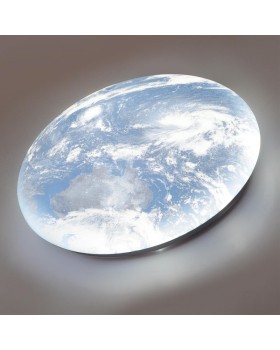 Бра Sonex 3085/CL-foto5