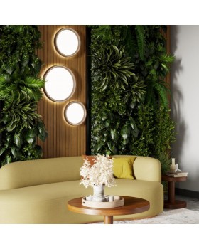 Бра Sonex 7603/DL-foto2