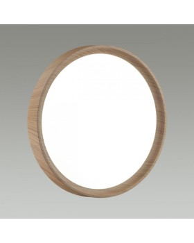 Бра Sonex 7603/DL-foto3