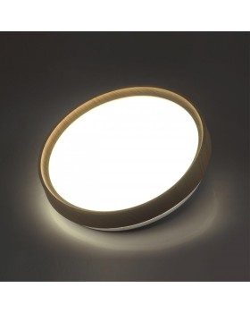 Бра Sonex 7603/DL-foto4