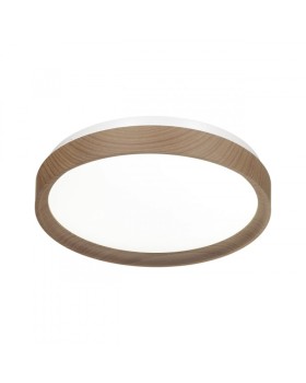 Бра Sonex 7603/DL-foto6