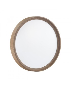 Бра Sonex 7603/DL-foto7