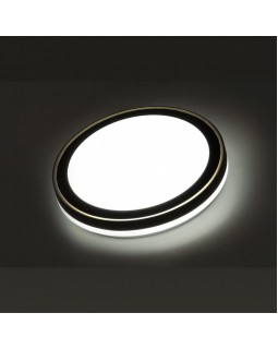 Бра Sonex 7620/DL-foto3