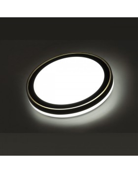 Бра Sonex 7620/DL-foto3