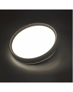 Бра Sonex 7627/DL-foto3