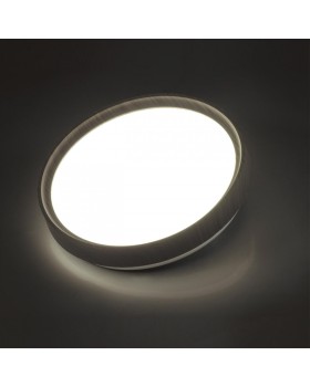 Бра Sonex 7627/DL-foto3
