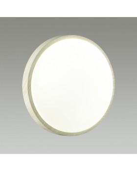 Бра Sonex 7628/DL-foto3