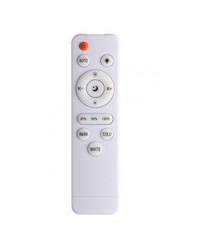 Бра Sonex 7628/DL-foto5