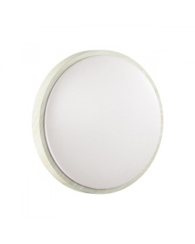 Бра Sonex 7628/DL-foto7