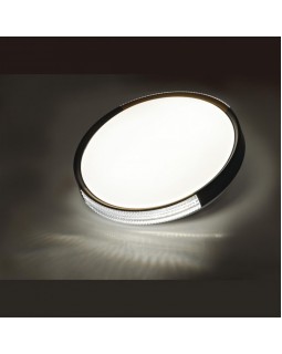 Бра Sonex 7629/EL-foto3
