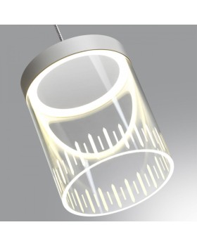 Подвесной светильник Novotech 359007-foto2