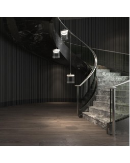 Подвесной светильник Novotech 359007-foto3