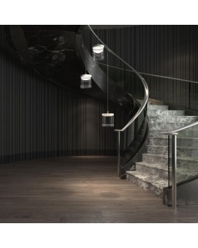 Подвесной светильник Novotech 359007-foto3