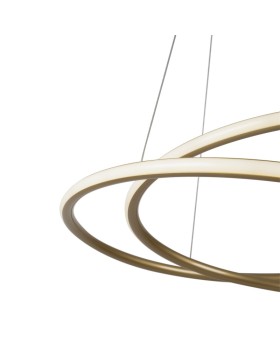 Подвесной светильник Maytoni MOD100PL-L47BSK-foto4