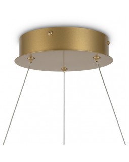 Подвесной светильник Maytoni MOD100PL-L47BSK-foto5